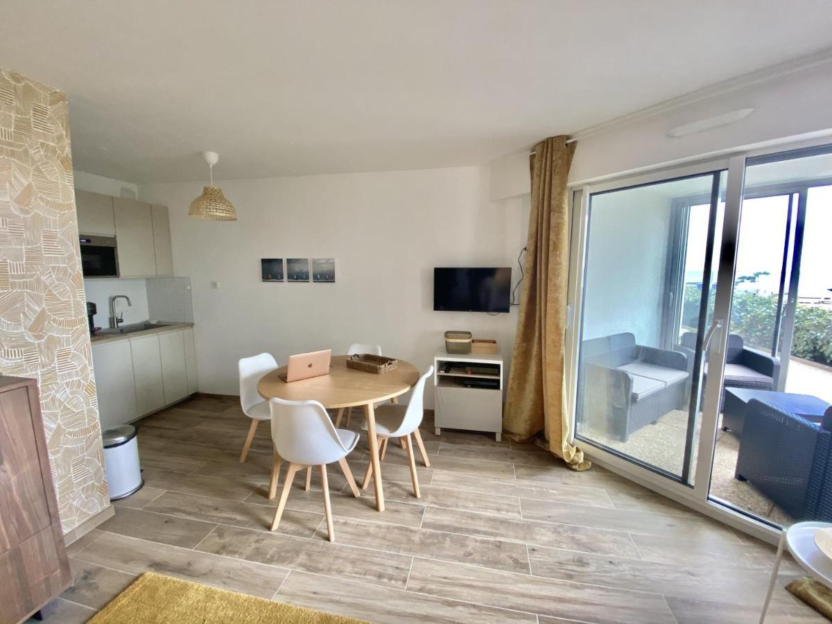 Apartment Capveo *