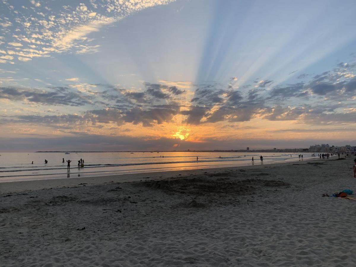 Capveo * Pornichet
